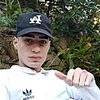 carlosgaona082