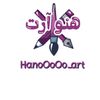 hano0o04444