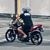 bangjoe.ae
