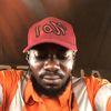 kwasemp