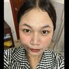 ___0101kim