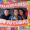 jos.antonio.olmos7