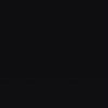 dp_nici