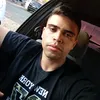 jhim_oficiall