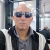 angelrosadomarmol