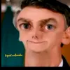 exposet._.weliozinha_