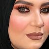 sheryali17