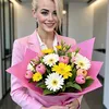 flory_tyna
