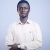 secondcoming21