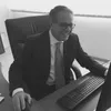 silvio_f0