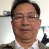 yiminwang94