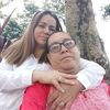 hilson.rosales