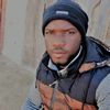 user7740799721078
