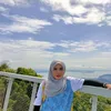 intanroziana73