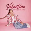 valen.la_meilleure