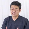 saikoudouseitai