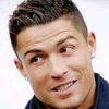 ur_cristianinho.ronaldo