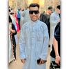 fawzyalprnce1
