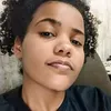 luiza.novais4