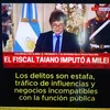 javieraguirre4472