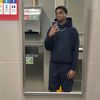 jay__dont__play