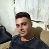 juniorlima45325
