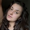 meganemtremblay