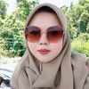 sofiyatul_fitriyahh