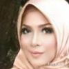 iisbarkah922