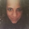 jessyrey1122