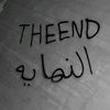3bdallah_mo7amed_1