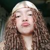 andreajimenez907