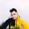 royer_cardenas