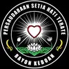 pshtrayonkeboan