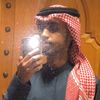 alsaeeed4