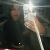 effkoo_anaa