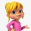 mileyalc