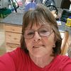christineoconnord1