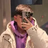 fabrizioo.gon