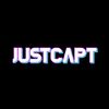 reallyjustcapt