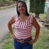 maria.sequera41