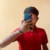 joseorrtiz_