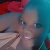 bettyboo5000