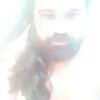dajurrr