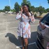 mstlovinmy3