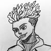 yung_kanji