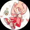 cream_the_rabbit14