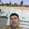 miguelsilvafranco1992