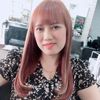 nguyencuong22778