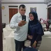 zsamudra